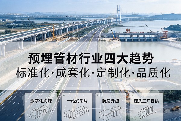阿里行业发展趋势总结