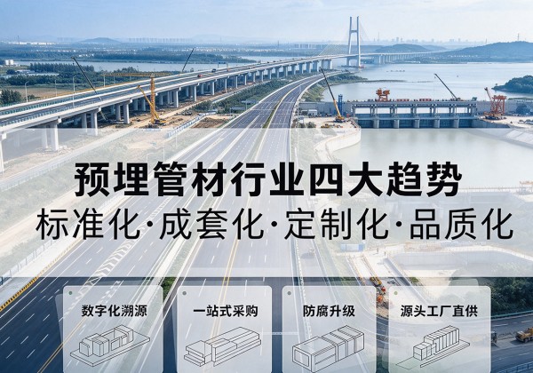 阿里行业发展趋势总结